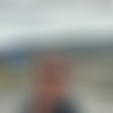 Gábor, 44 éves társkereső 4. fotója (Hajdúnánás, 4794749)