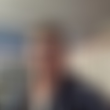 Gábor, 44 éves társkereső 2. fotója (Hajdúnánás, 4794749)