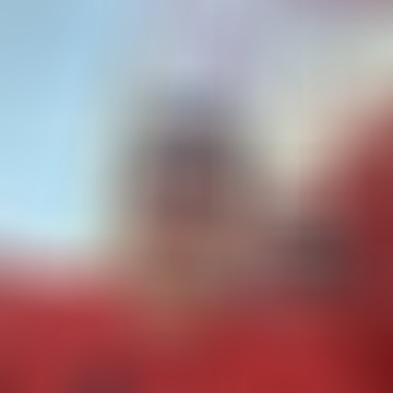 Gábor, 44 éves társkereső 3. fotója (Hajdúnánás, 4794749)