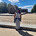 Mariann, 56 éves társkereső 4. fotója (Pécel, 4382449)