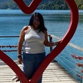 Mariann, 56 éves társkereső 5. fotója (Pécel, 4382449)