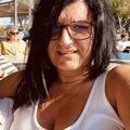 Mariann, 56 éves társkereső 3. fotója (Pécel, 4382449)