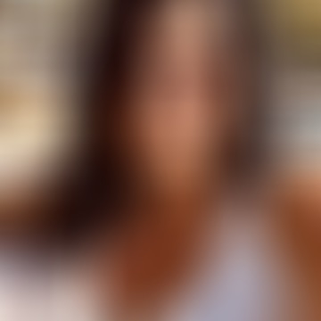 Mariann, 56 éves társkereső 3. fotója (Pécel, 4382449)