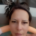 Vica, 47 éves társkereső profilképe (Szigetszentmiklós, 4463549)