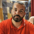 Norbi, 38 éves társkereső 3. fotója (Debrecen, 4087049)