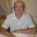 Zoltán, 53 éves társkereső profilképe (Mezőberény, 4464249)