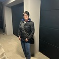 Gyöngyi, 55 éves társkereső 2. fotója (Mosonmagyaróvár, 4753349)