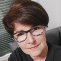 Gyöngyi, 55 éves társkereső profilképe (Mosonmagyaróvár, 4753349)