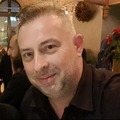 Fecó, 50 éves társkereső 6. fotója (Orosháza, 4331549)