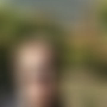 Marci, 30 éves társkereső 3. fotója (Budapest, X., 4384149)