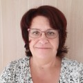 Ica, 56 éves társkereső 2. fotója (Budakalász, 4434349)