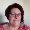 Ica, 56 éves társkereső profilképe (Budakalász, 4434349)