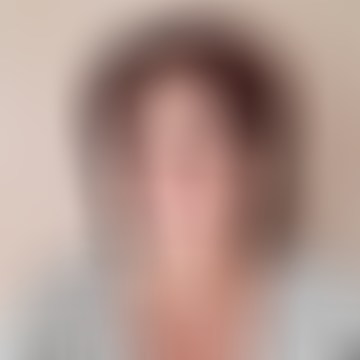 Ica, 56 éves társkereső 2. fotója (Budakalász, 4434349)