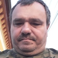 József, 52 éves társkereső 2. fotója (Tolna, 4652049)