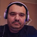József, 52 éves társkereső profilképe (Tolna, 4652049)