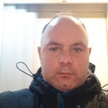 Norbert, 48 éves társkereső profilképe (Győr, 4100049)