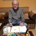 György, 74 éves társkereső 2. fotója (Bodajk, 3671149)