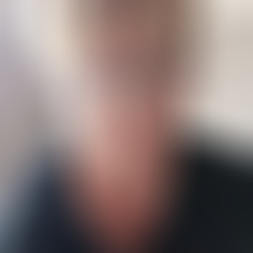 Ilona, 64 éves társkereső 16. fotója (Debrecen, 4439349)