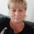 Ilona, 64 éves társkereső 4. fotója (Debrecen, 4439349)