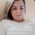 Timi, 48 éves társkereső 3. fotója (Gyula, 4370949)
