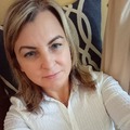 Timi, 48 éves társkereső 4. fotója (Gyula, 4370949)