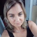 Timi, 48 éves társkereső 7. fotója (Gyula, 4370949)