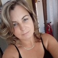 Timi, 48 éves társkereső 5. fotója (Gyula, 4370949)