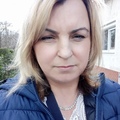Timi, 48 éves társkereső 2. fotója (Gyula, 4370949)