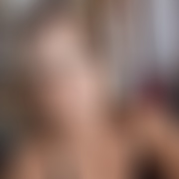 Timi, 48 éves társkereső 5. fotója (Gyula, 4370949)