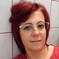 Mónika, 49 éves társkereső 3. fotója (Dunaújváros, 4224749)
