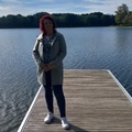 Mónika, 49 éves társkereső 4. fotója (Dunaújváros, 4224749)