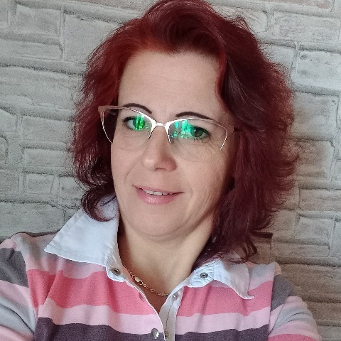 Mónika, 49 éves társkereső profilképe (Dunaújváros, 4224749)