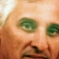 Béla, 75 éves társkereső profilképe (Zselíz (Nitra Region, Szlovákia), 3918049)