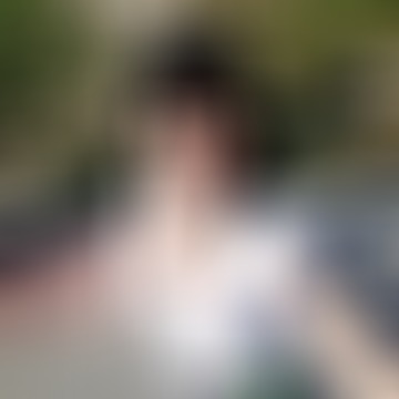 Erika, 58 éves társkereső 2. fotója (Szekszárd, 4216749)