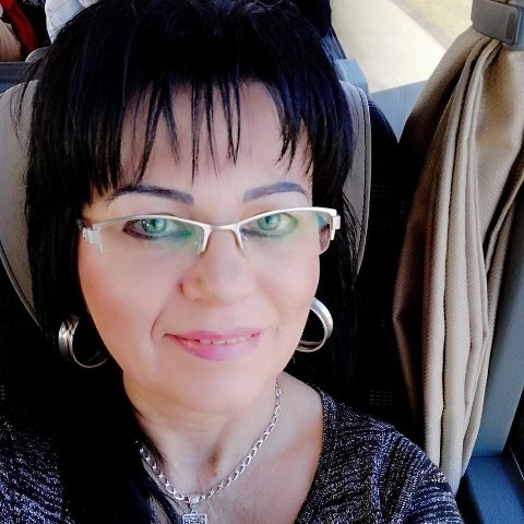 Erika, 58 éves társkereső profilképe (Szekszárd, 4216749)