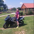 Tibor, 49 éves társkereső 3. fotója (Sárvár, 4346049)