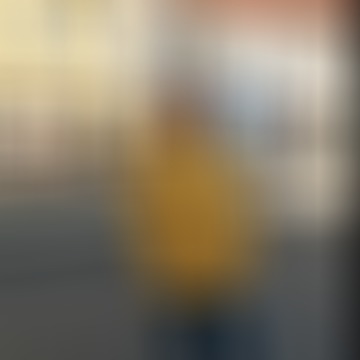 Tibor, 49 éves társkereső 2. fotója (Sárvár, 4346049)