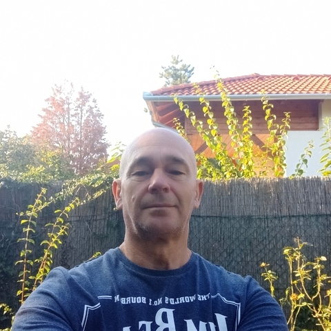 József, 60 éves társkereső profilképe (Szigetszentmiklós, 4220349)