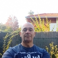 József, 60 éves társkereső profilképe (Szigetszentmiklós, 4220349)