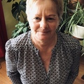 Erzsike, 66 éves társkereső profilképe (Méhkerék, 3858849)