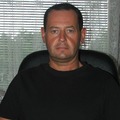 Zsolt, 54 éves társkereső profilképe (Törökbálint, 1581149)