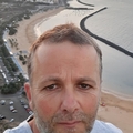 Szabolcs, 51 éves társkereső 4. fotója (Fonyód, 3697749)