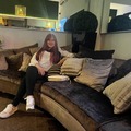 Angi, 44 éves társkereső 3. fotója (Siófok, 4599749)
