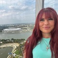 Angi, 44 éves társkereső 2. fotója (Siófok, 4599749)