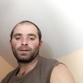 Levente, 36 éves társkereső 2. fotója (Polgárdi, 4263049)