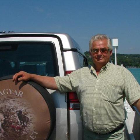 János, 68 éves társkereső profilképe (Kaposvár, 2572049)