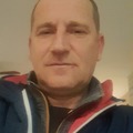 Zsolt, 49 éves társkereső 4. fotója (Levél, 4490149)