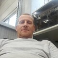 Zsolt, 49 éves társkereső profilképe (Levél, 4490149)