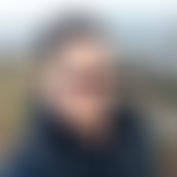 Zsu, 41 éves társkereső 11. fotója (Szekszárd, 3951649)