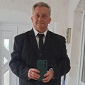 Feri, 64 éves társkereső profilképe (Sajómercse, 4757049)
